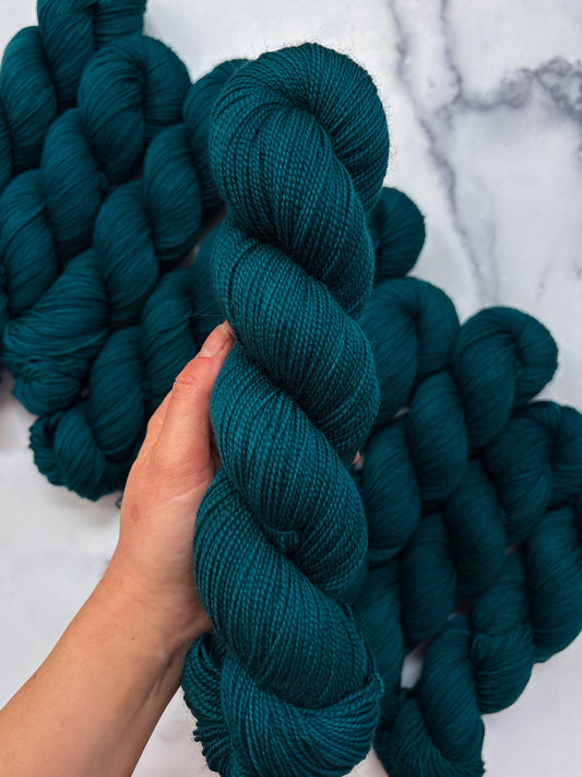 Safe Space Ship PREORDER