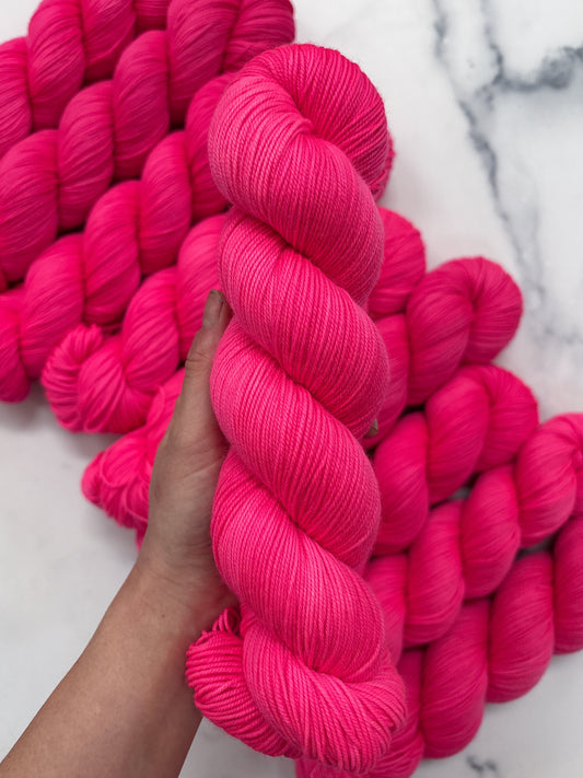 Our Flag Means Death PREORDER