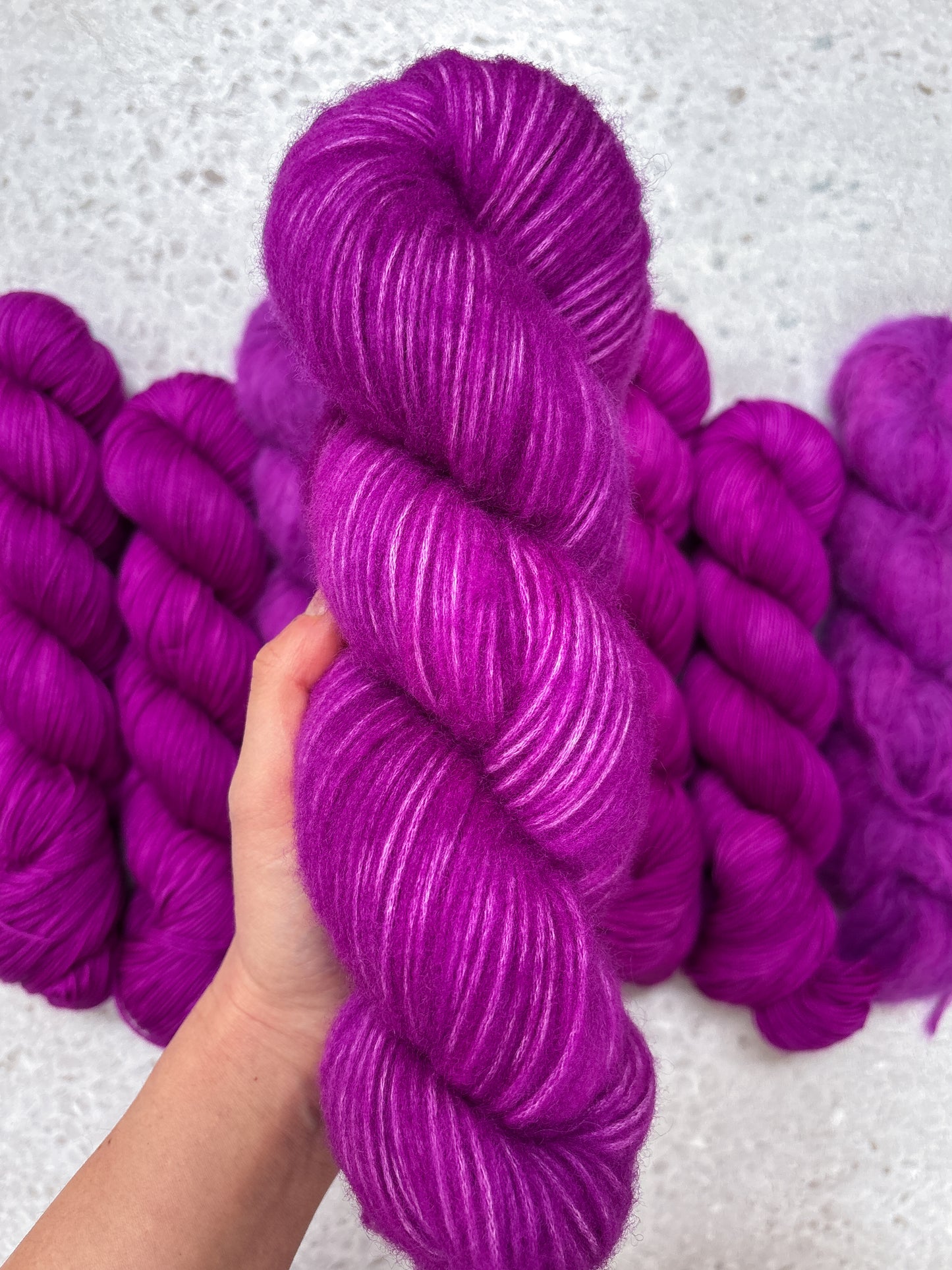 Friends on the Other Side PREORDER