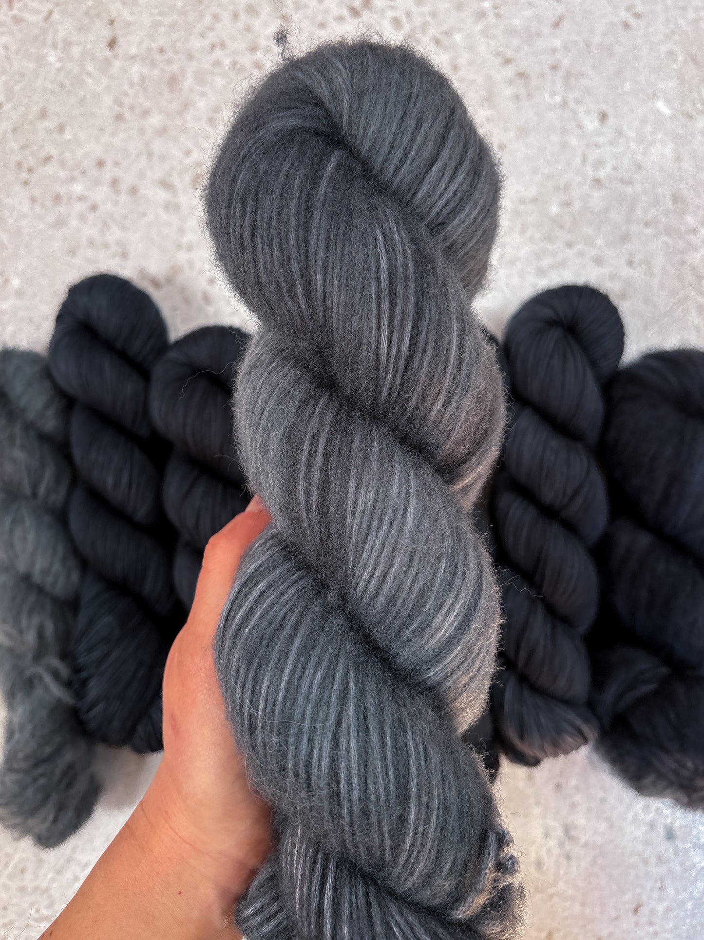 You Don't Know the First Thing About Piracy PREORDER