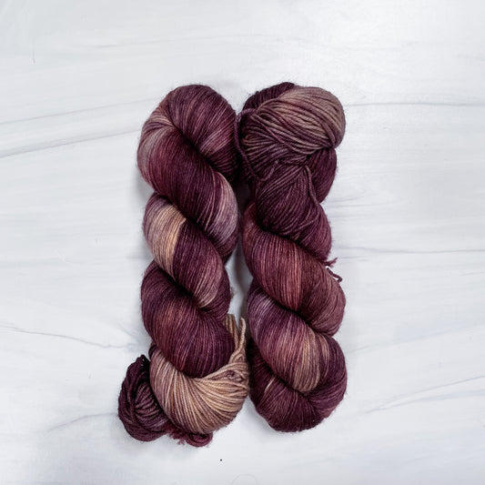 Humperdinck! Humperdinck! Humperdinck!