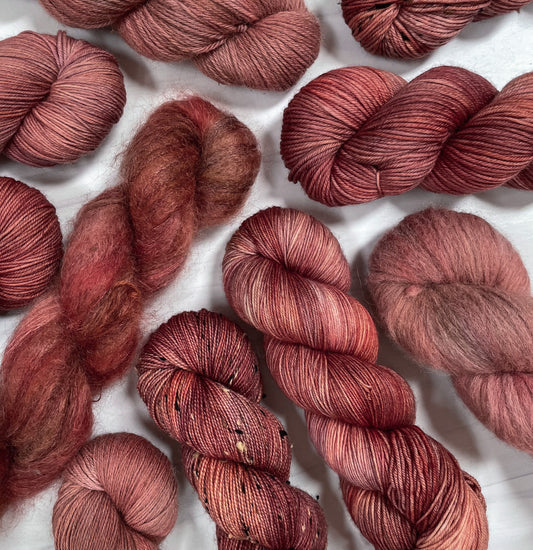 This is True Love, You Think This Happens Everyday?