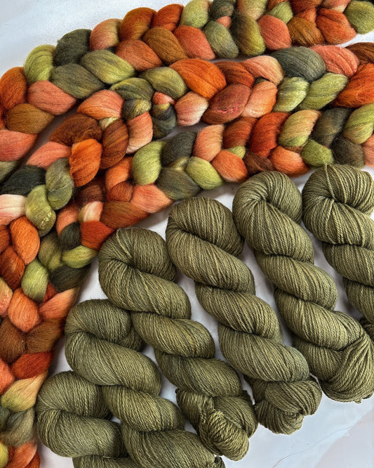 We've Come to Burgle Your Turts