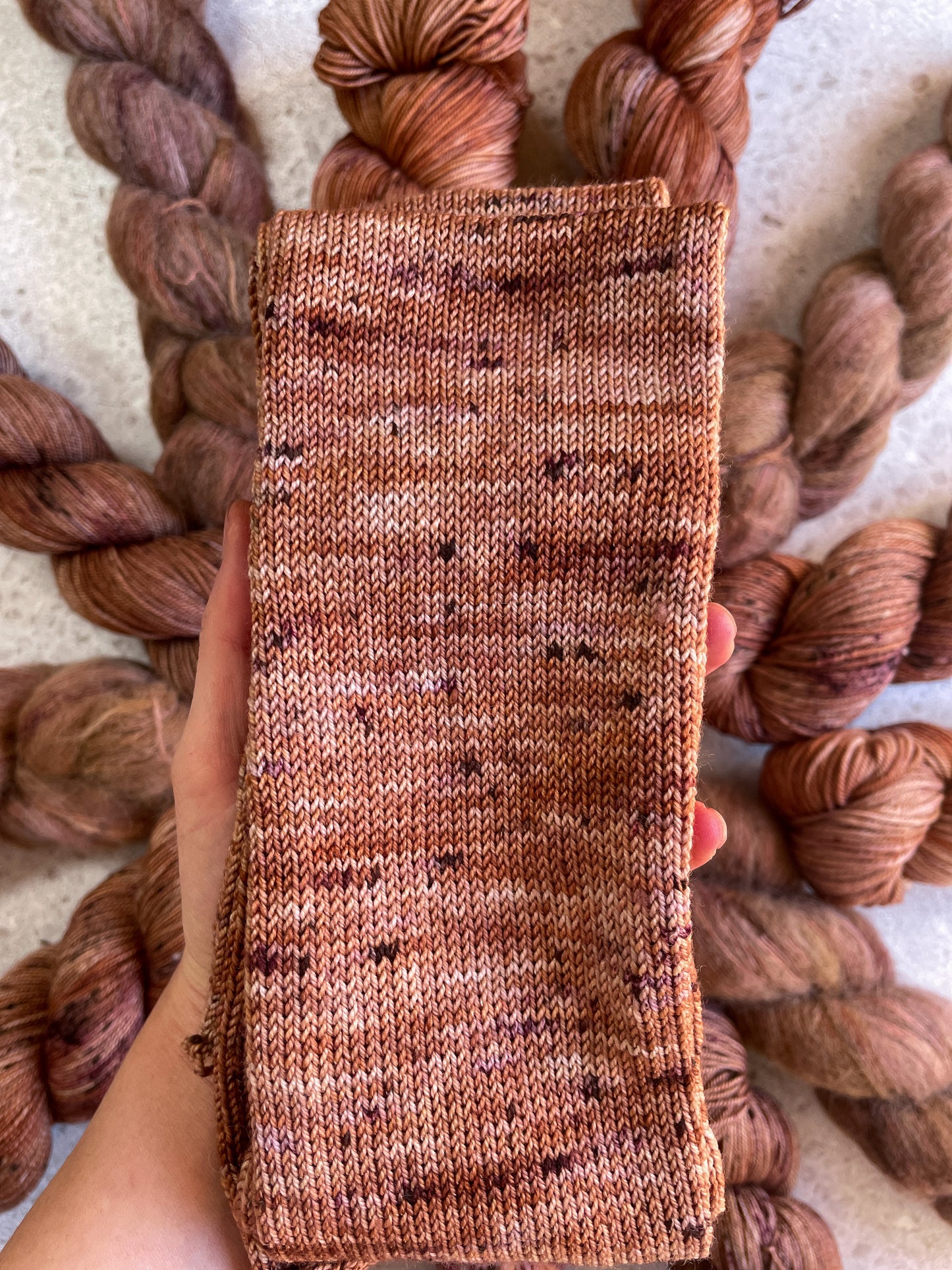 Petroglyph National Monument