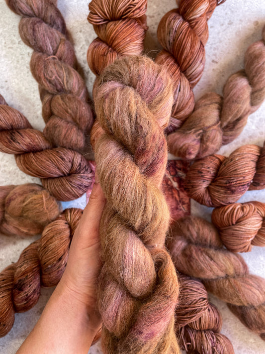 Petroglyph National Monument