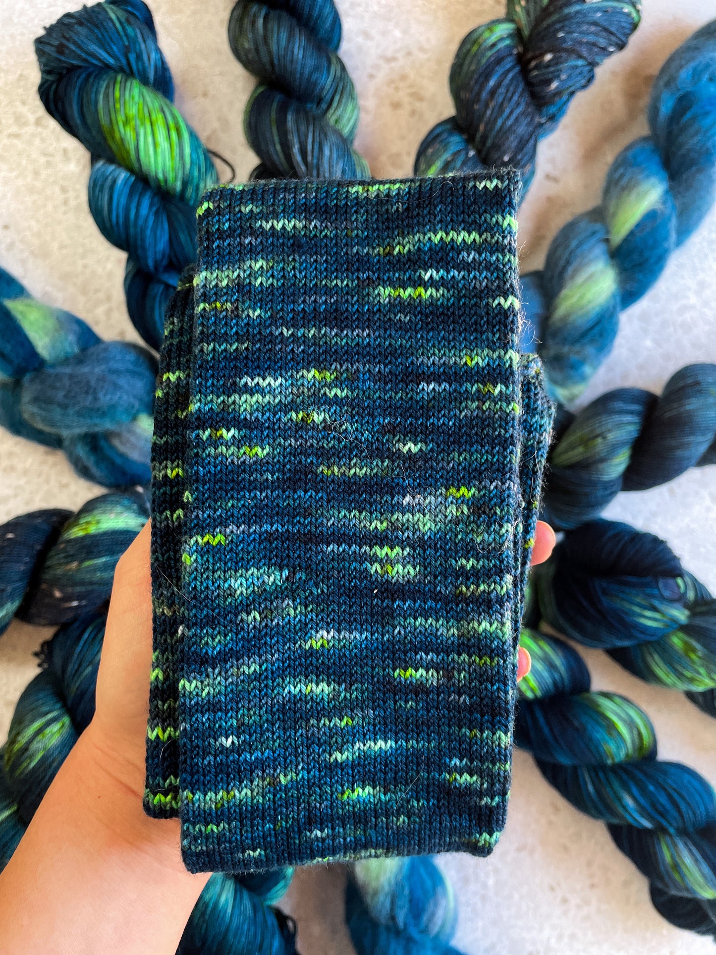 All's Well in Roswell