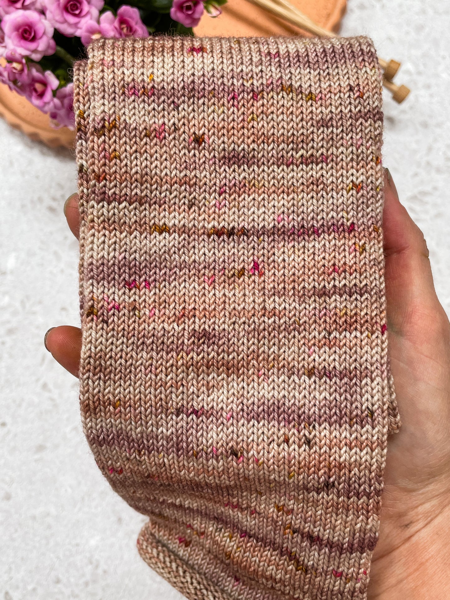 Talk It Through as a Crew