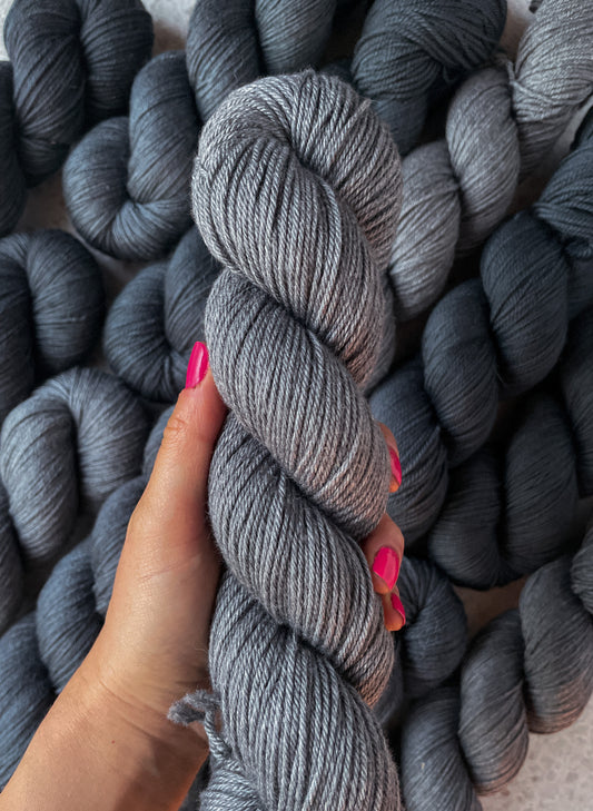 You Don't Know the First Thing About Piracy