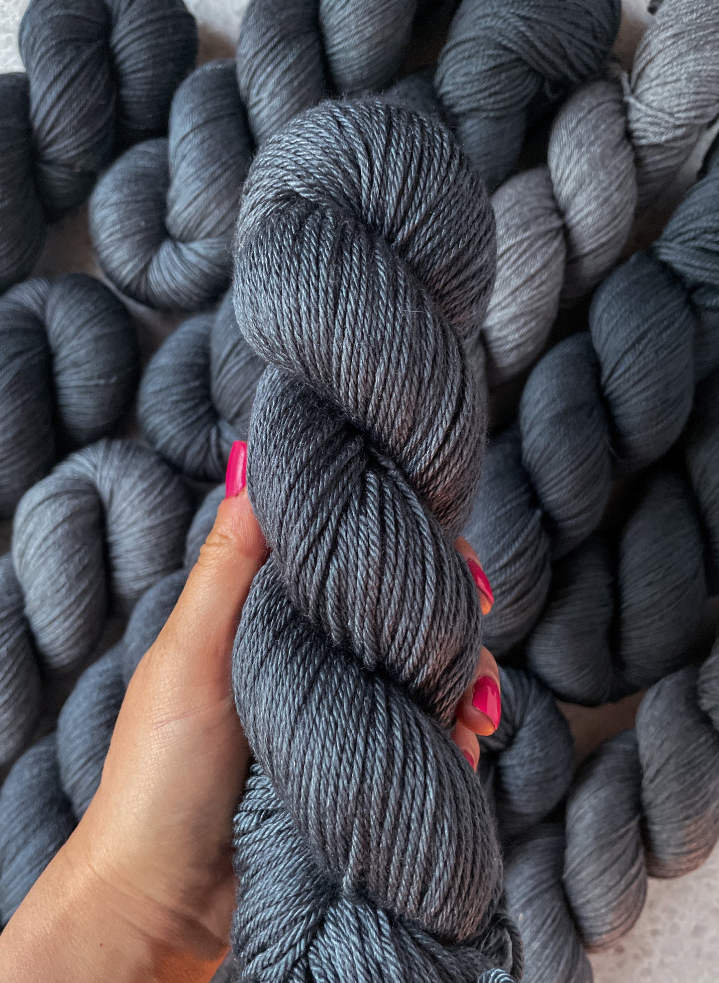 You Don't Know the First Thing About Piracy