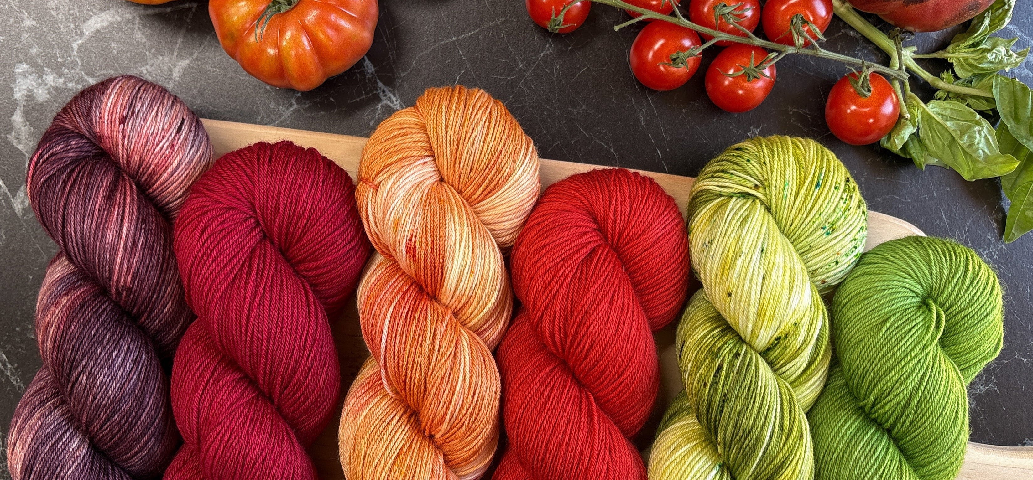 Heirloom