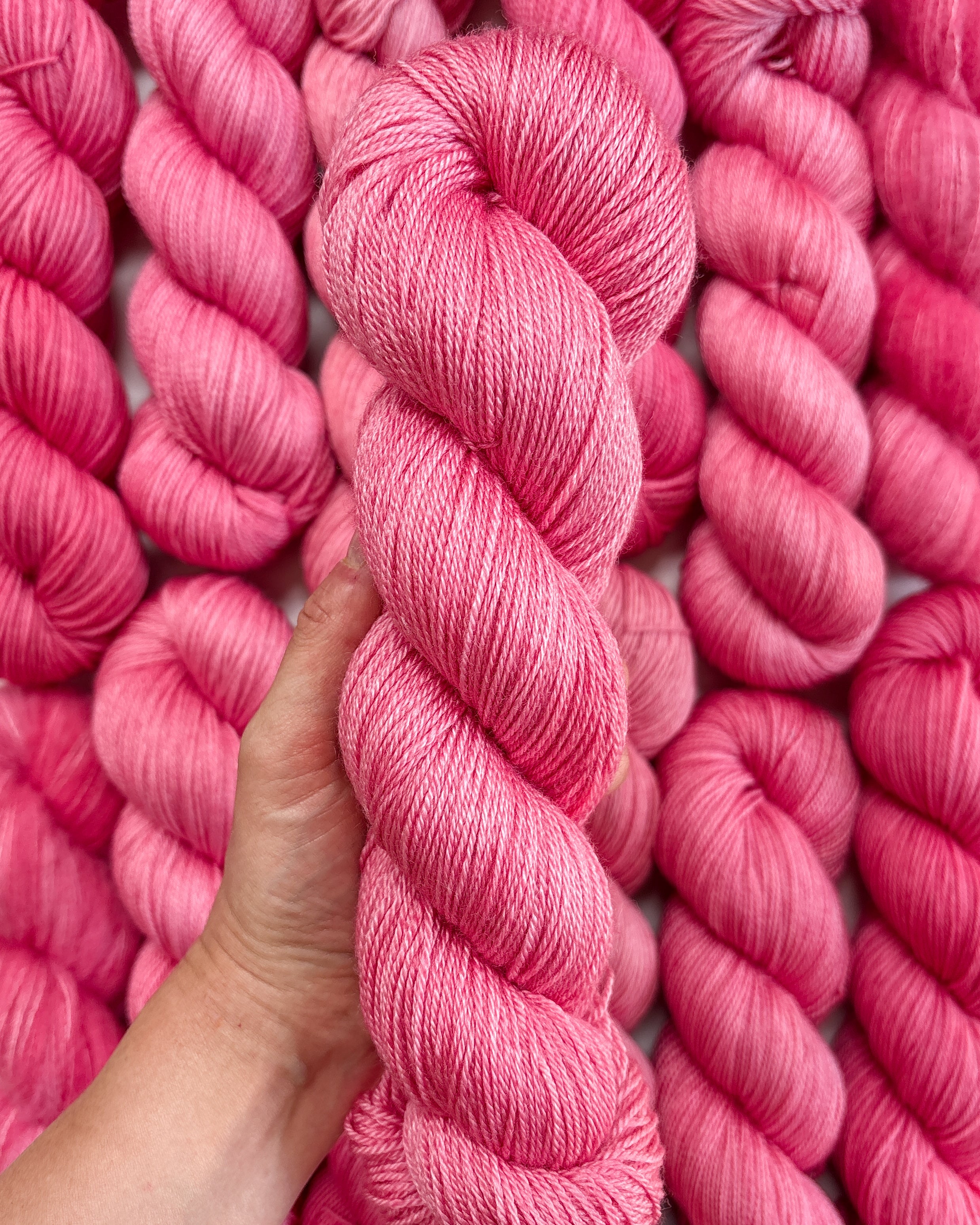 Cerise | PREORDER