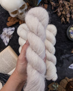 Mogget | PREORDER