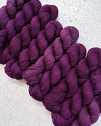 Sugar Plum | PREORDER