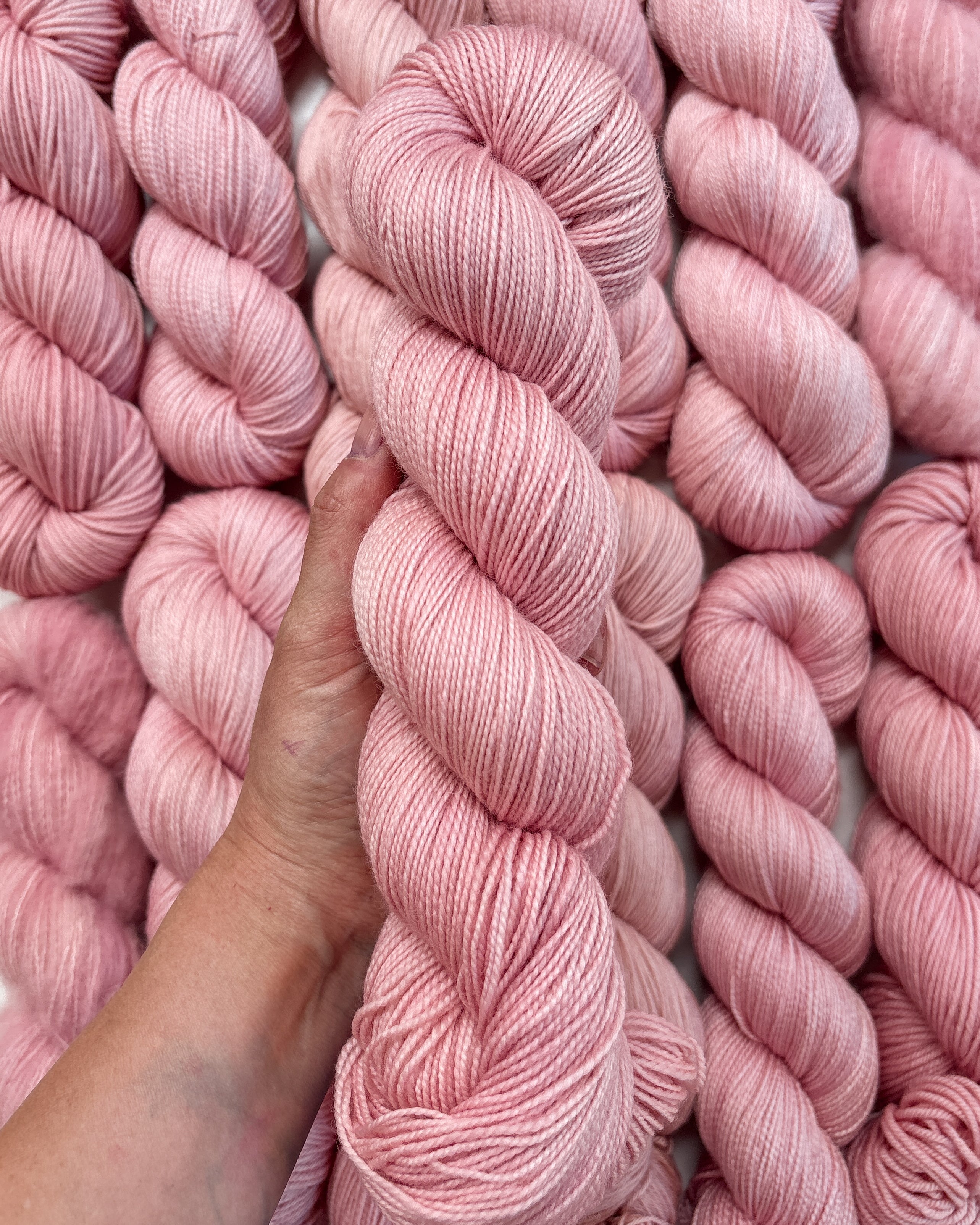 Blush | PREORDER