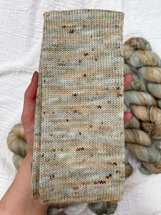 An Echo in the Bone PREORDER