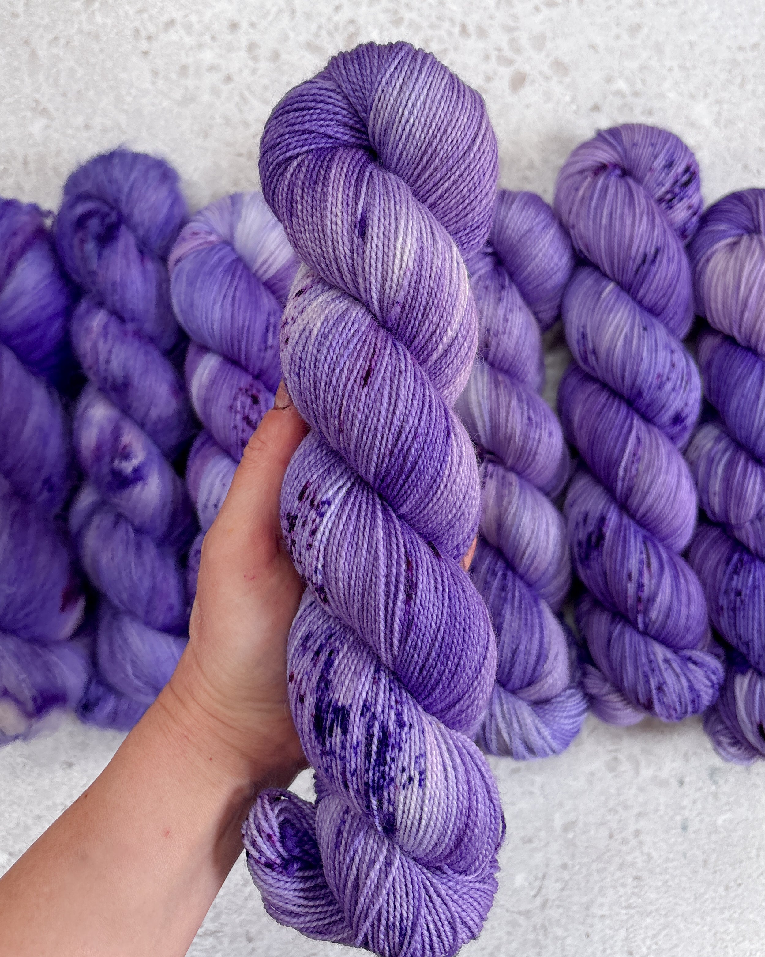 Jacaranda