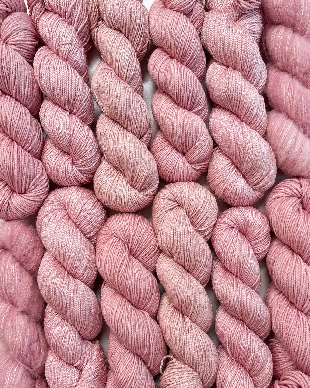 Blush | PREORDER