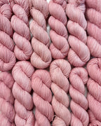 Blush | PREORDER