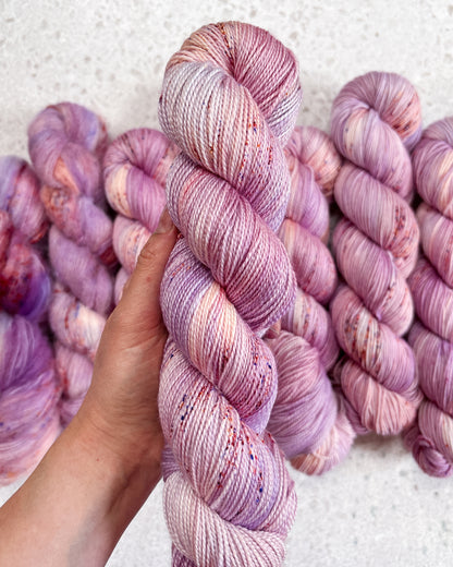 May Flowers PREORDER
