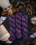 Kibeth | PREORDER