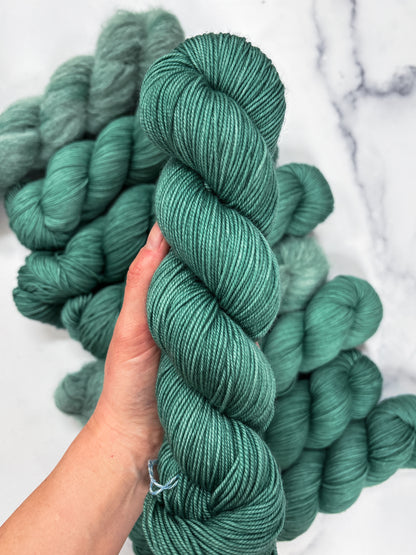 Through the Garden Gate - PREORDER