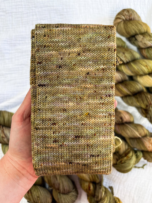 Sassenach in the Highlands PREORDER