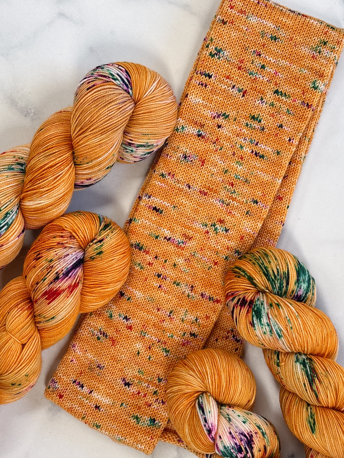 View from the Fishbowl - PREORDER