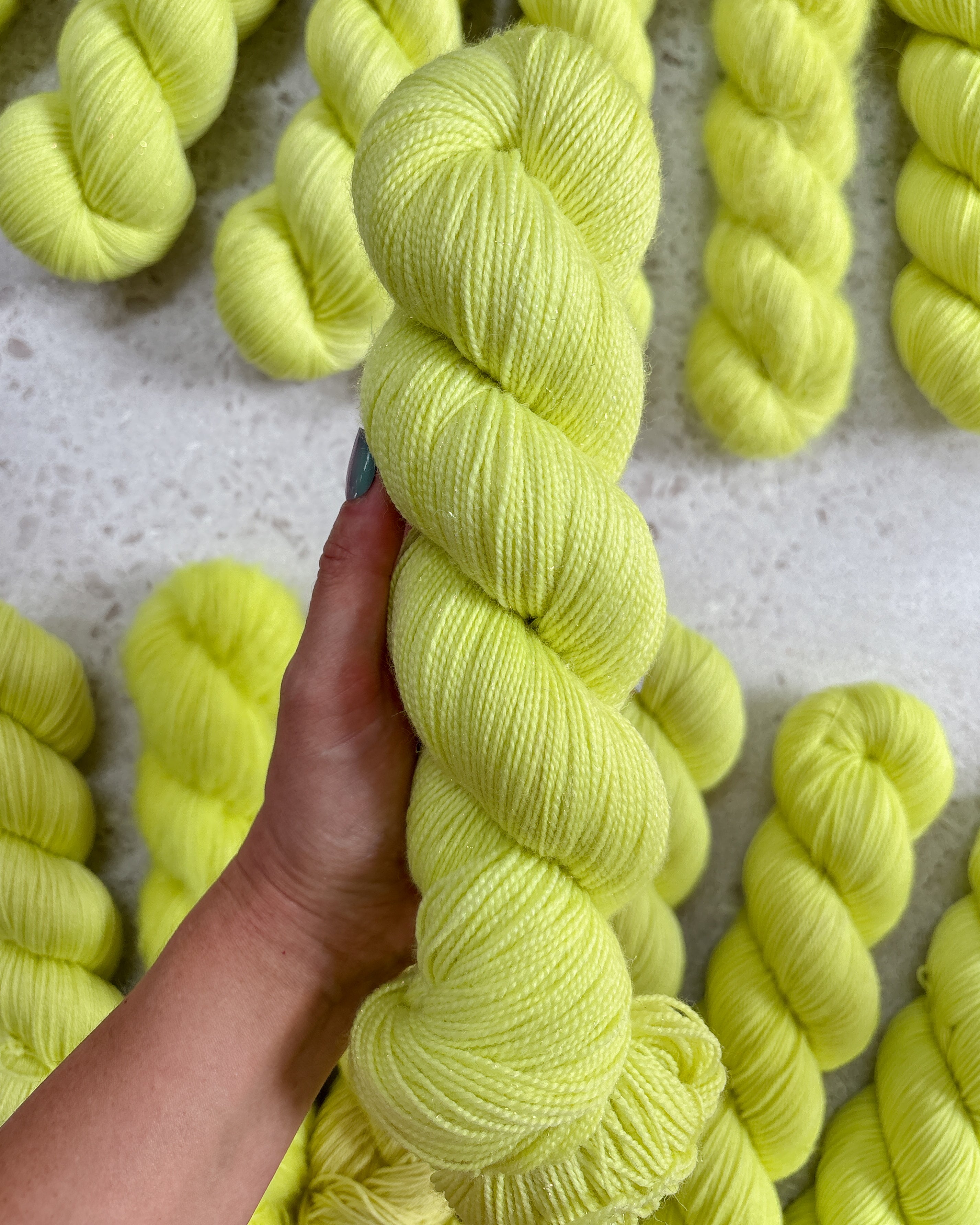 Powerline | PREORDER