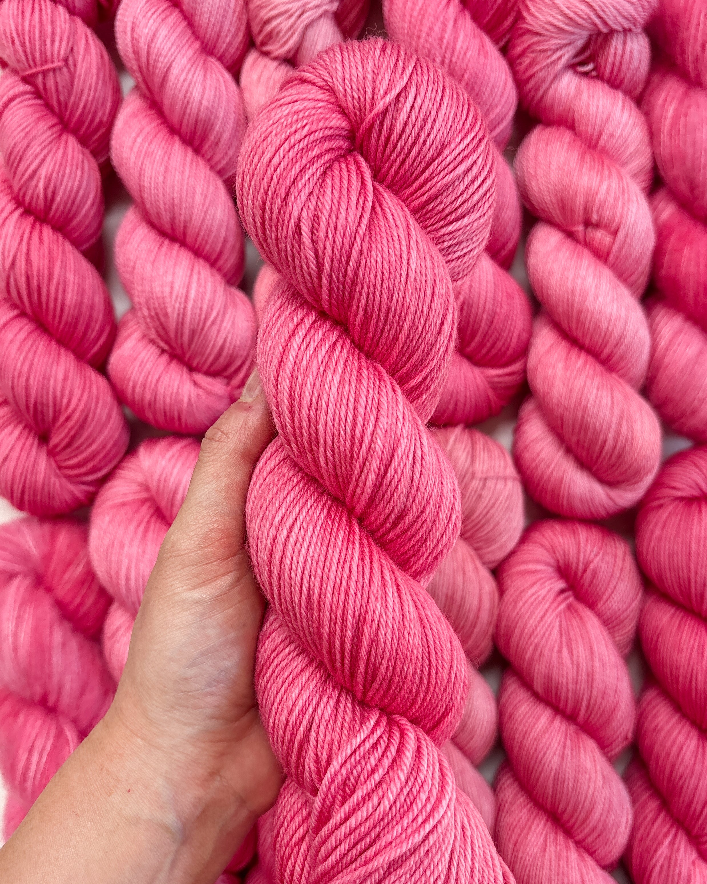 Cerise | PREORDER