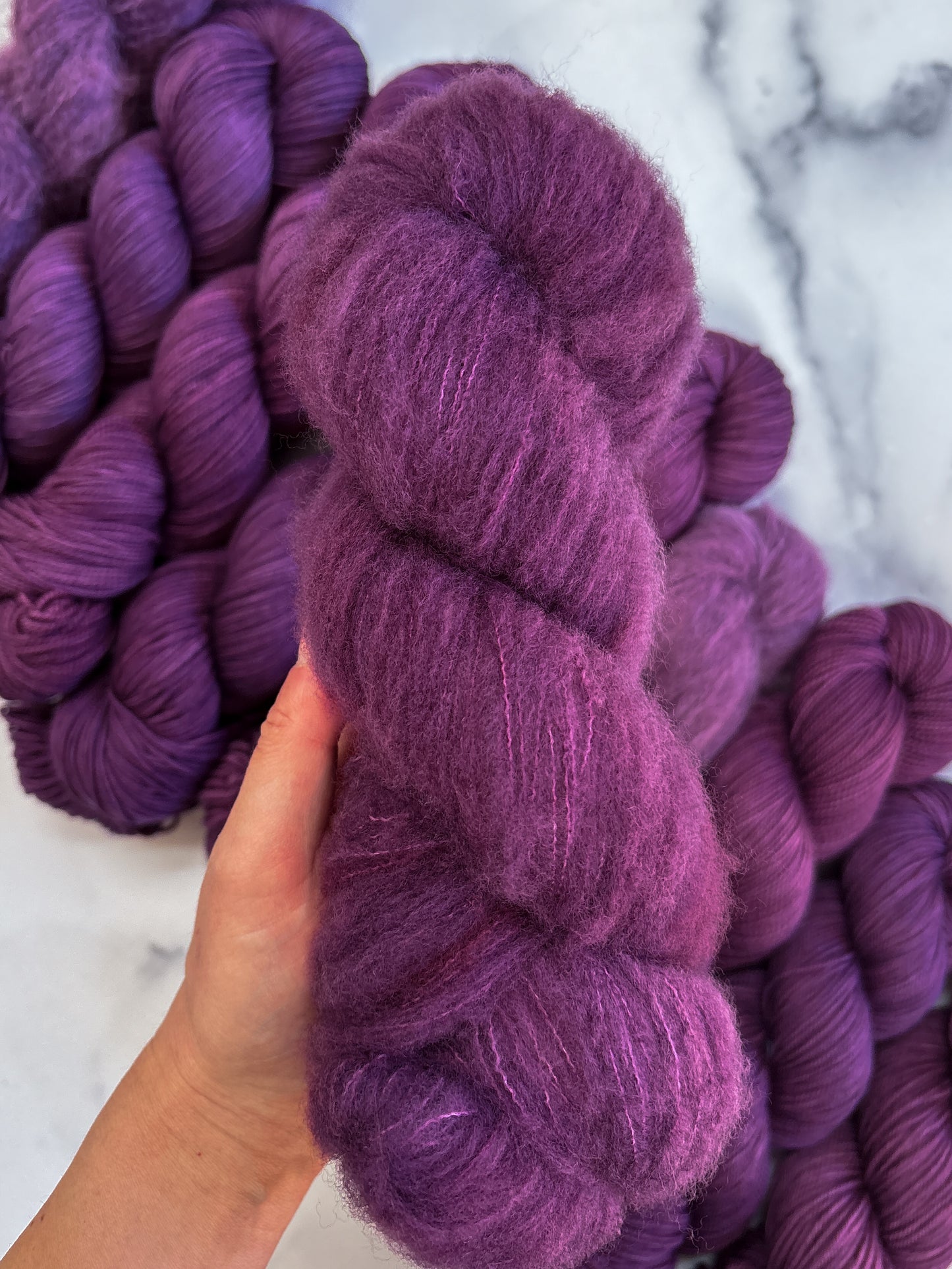 Turn Poison Into Positivity