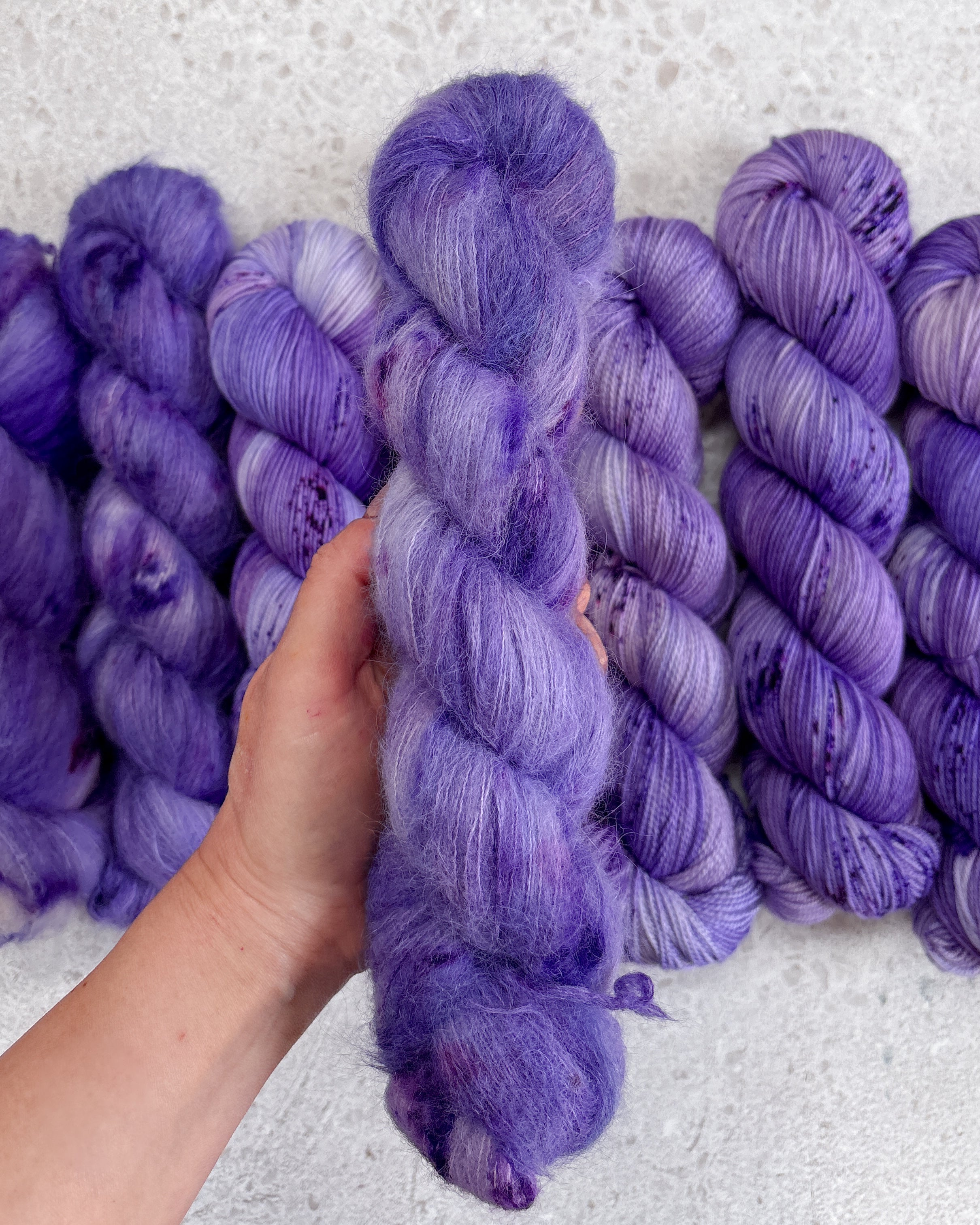 Jacaranda