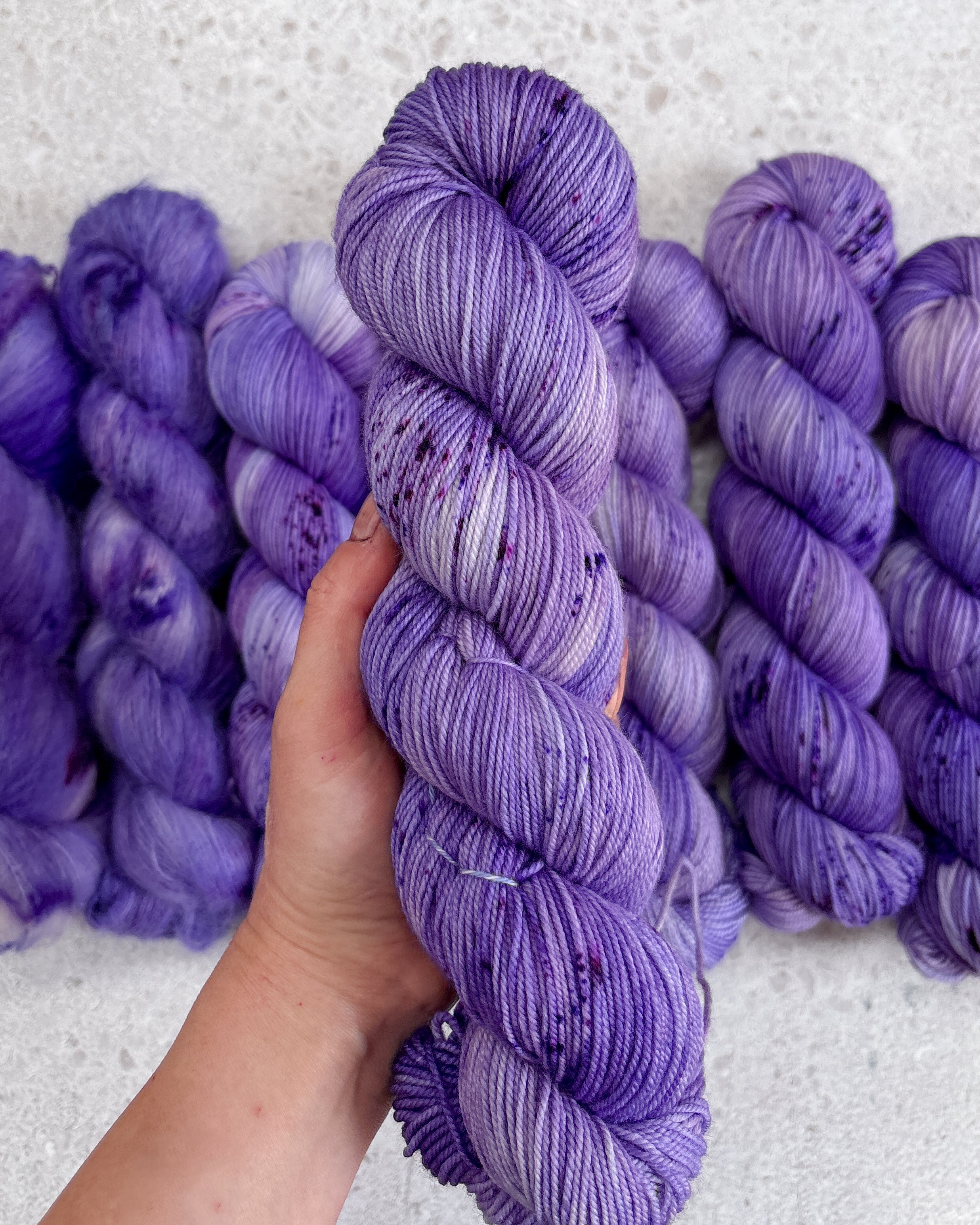 Jacaranda