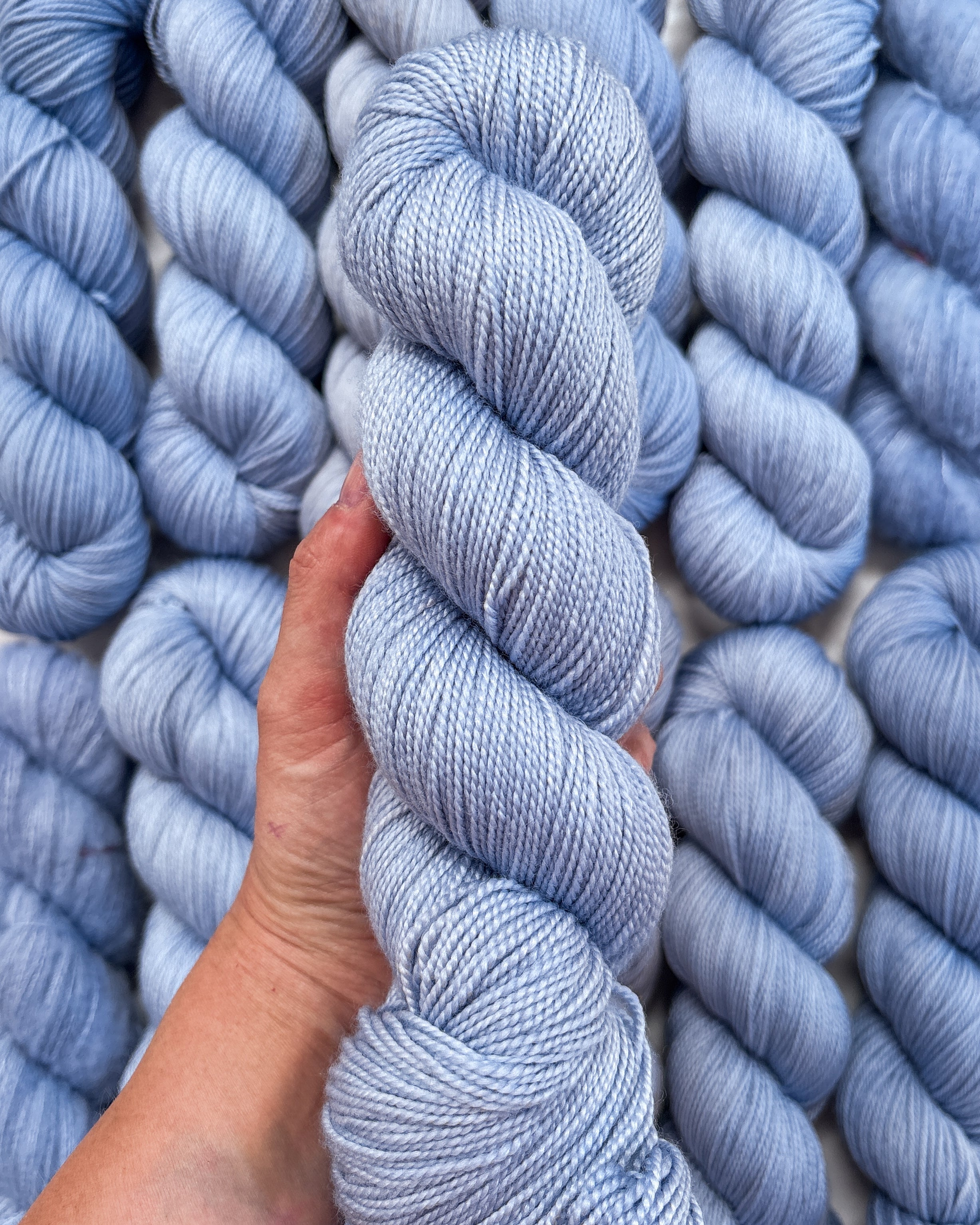 Summer Sky | PREORDER