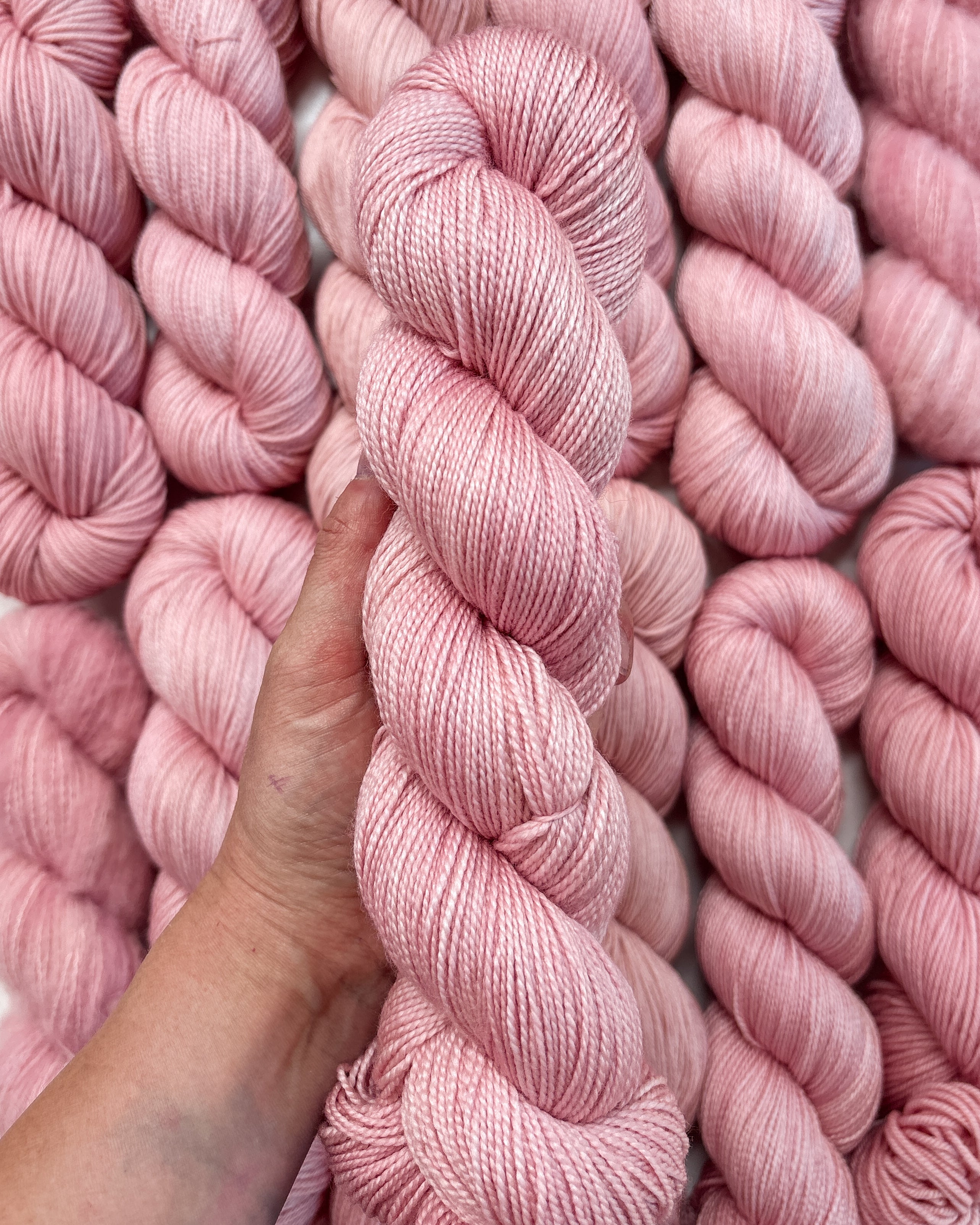 Blush | PREORDER