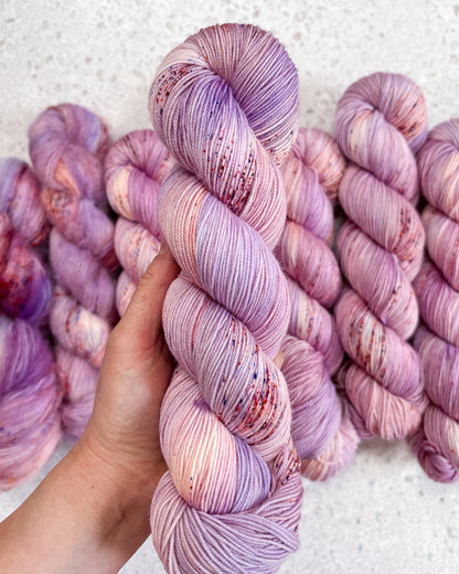 May Flowers PREORDER