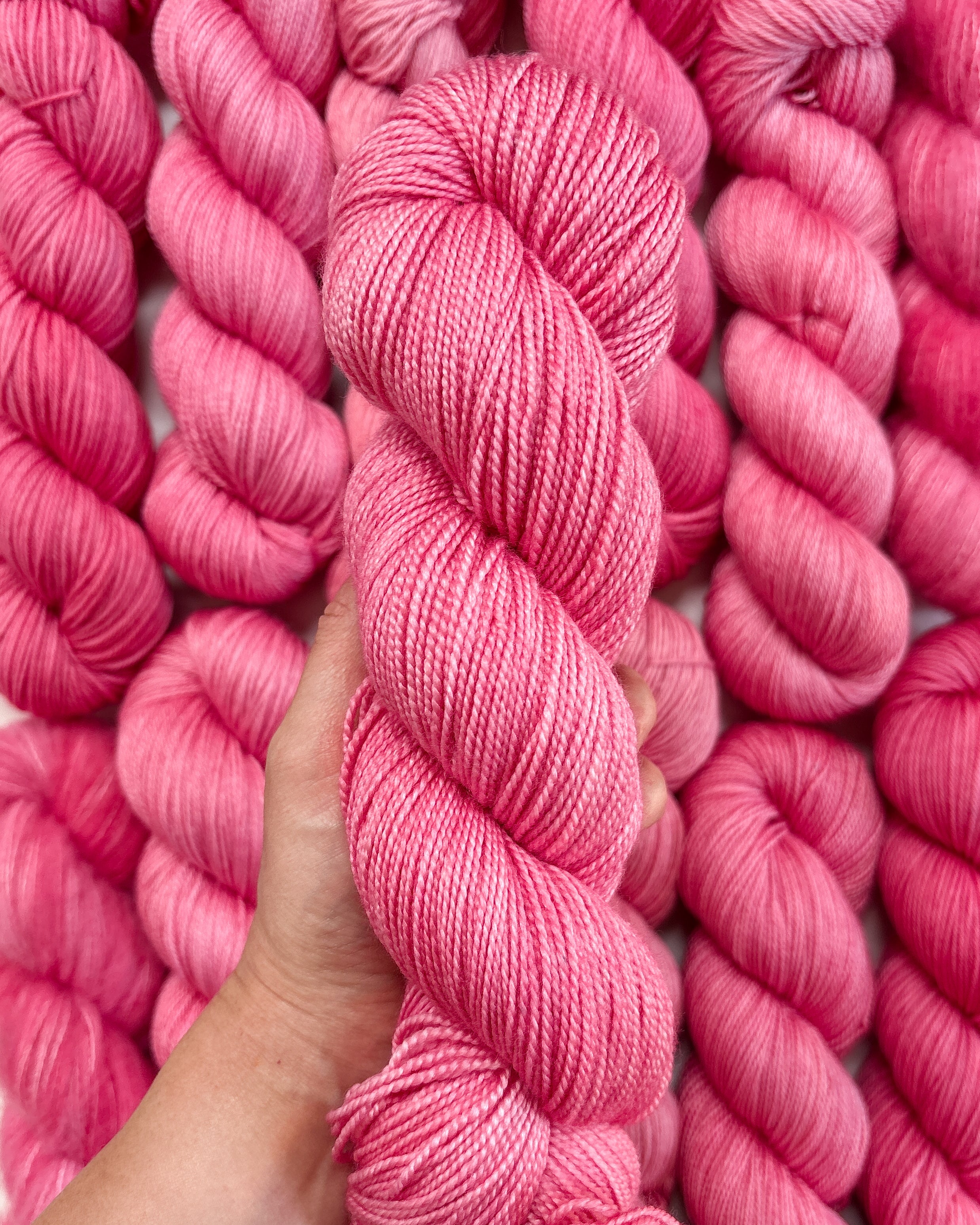 Cerise | PREORDER
