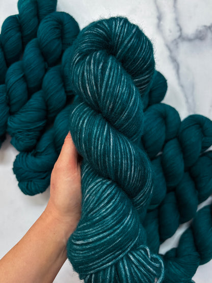 Safe Space Ship PREORDER