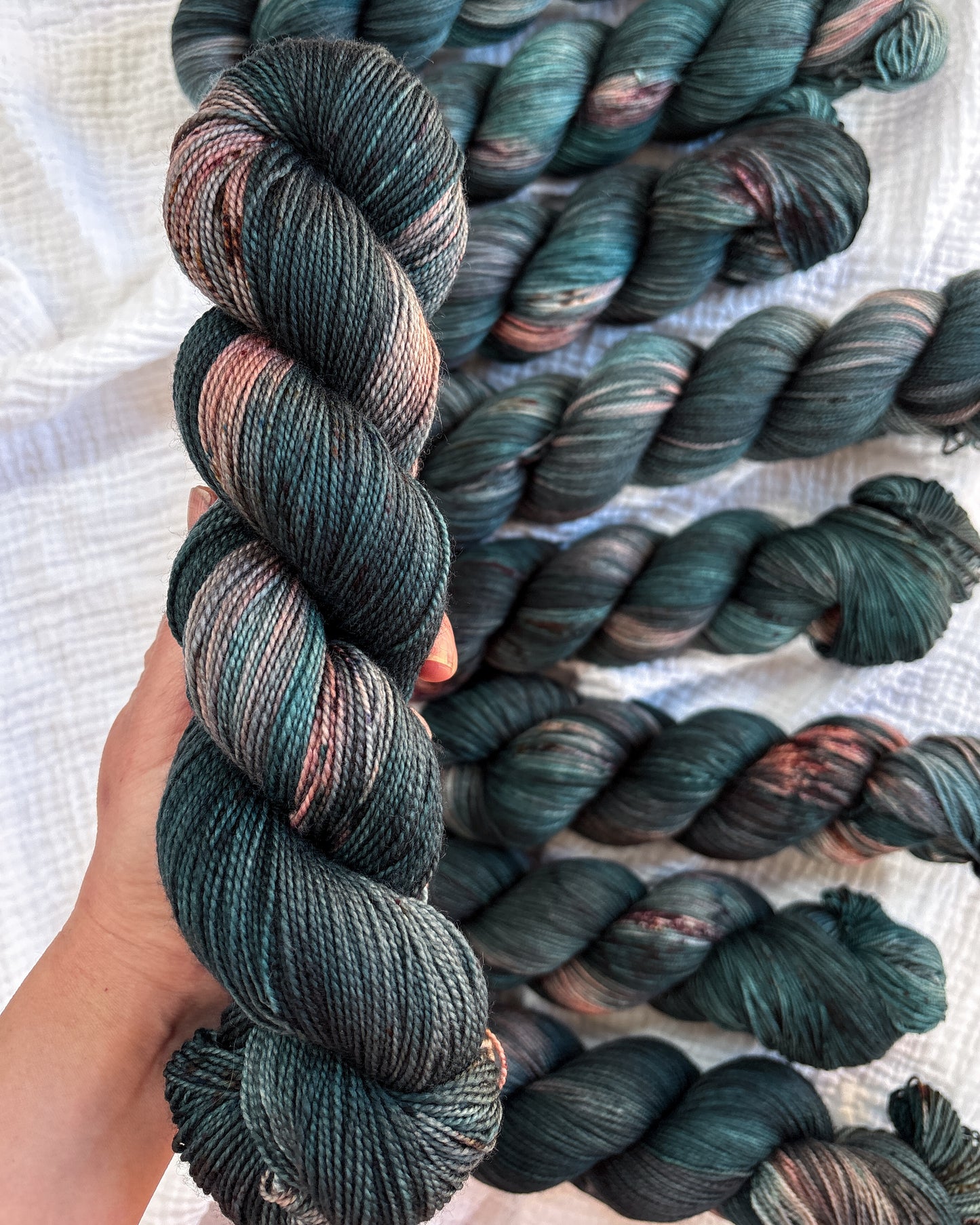 You'll Ken I Dinna Have Time PREORDER