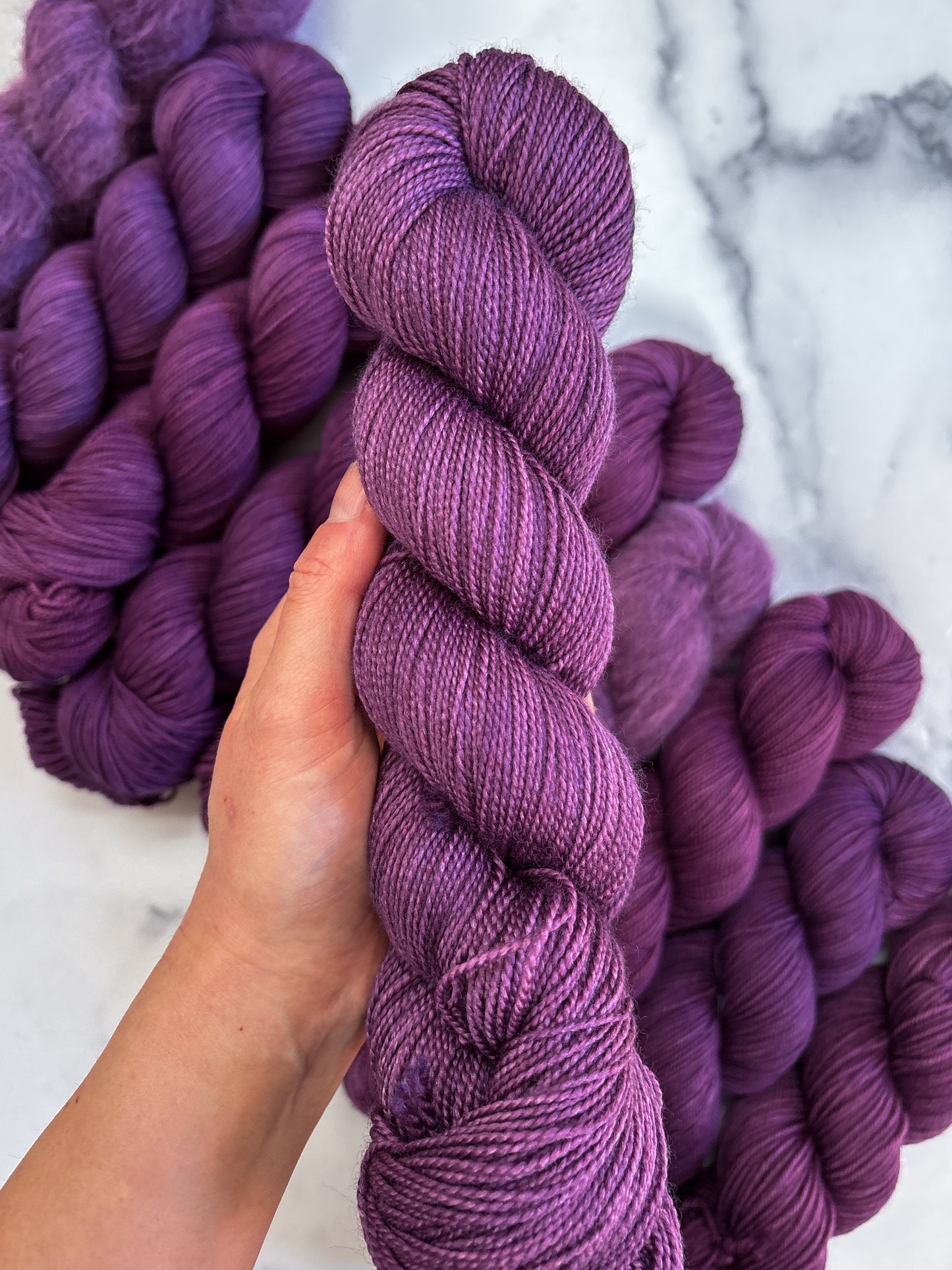 Turn Poison Into Positivity