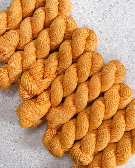 Golden Pineapple PREORDER