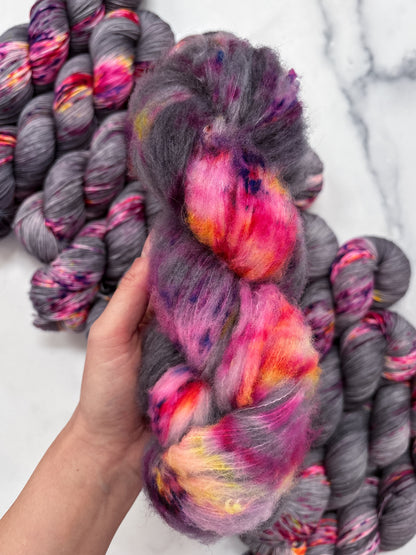 Dark Dimension PREORDER