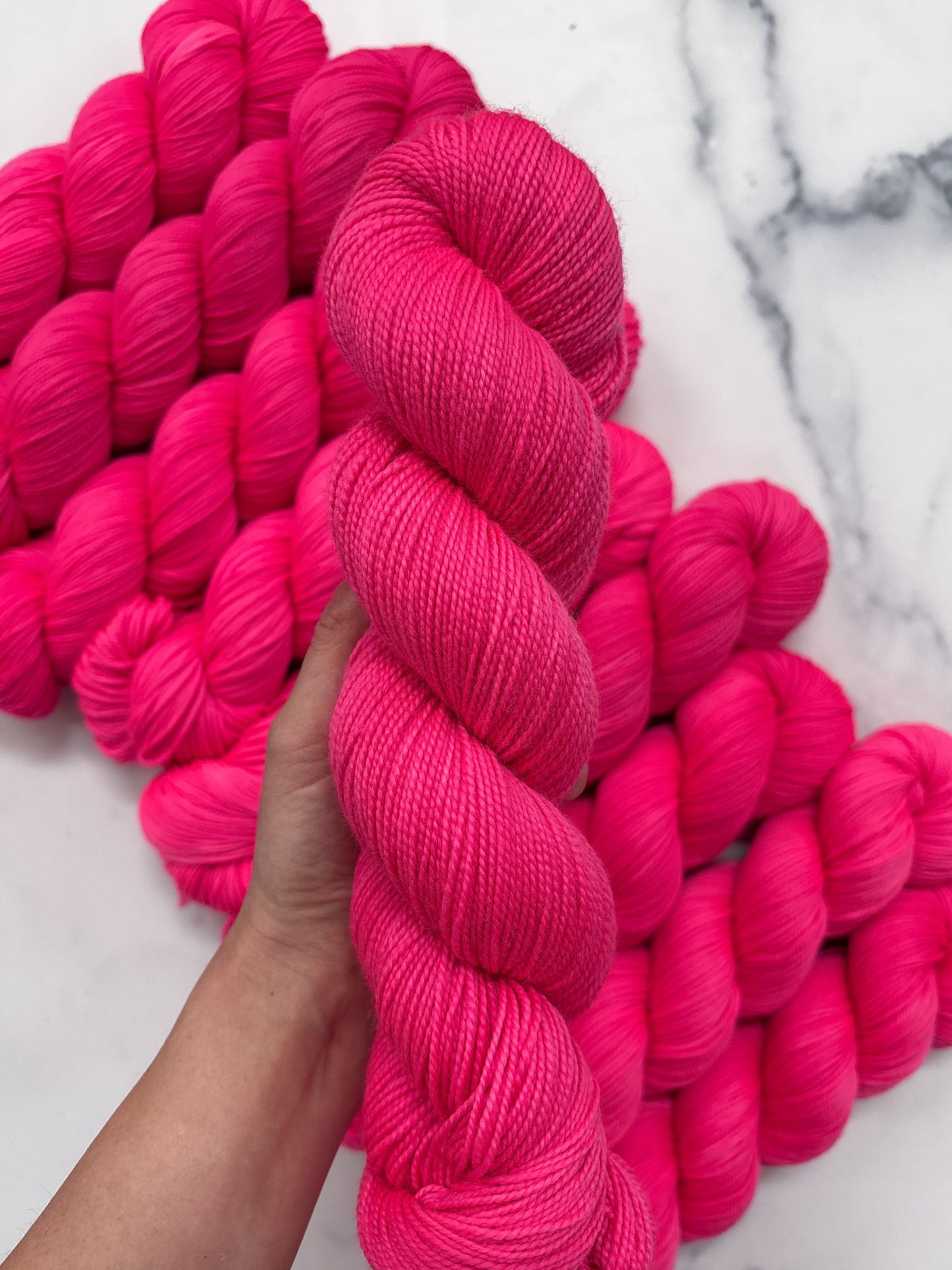 Our Flag Means Death PREORDER