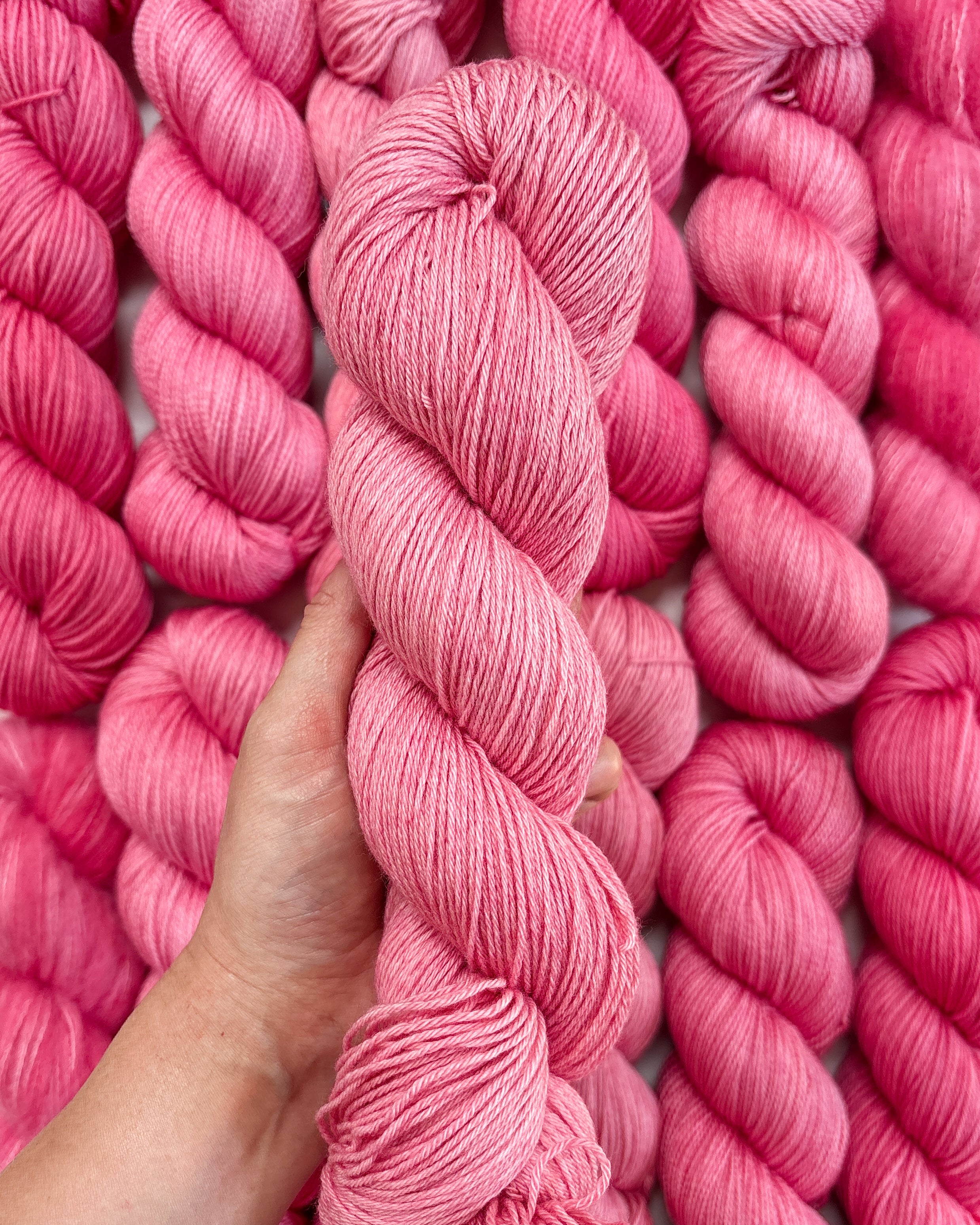 Cerise | PREORDER