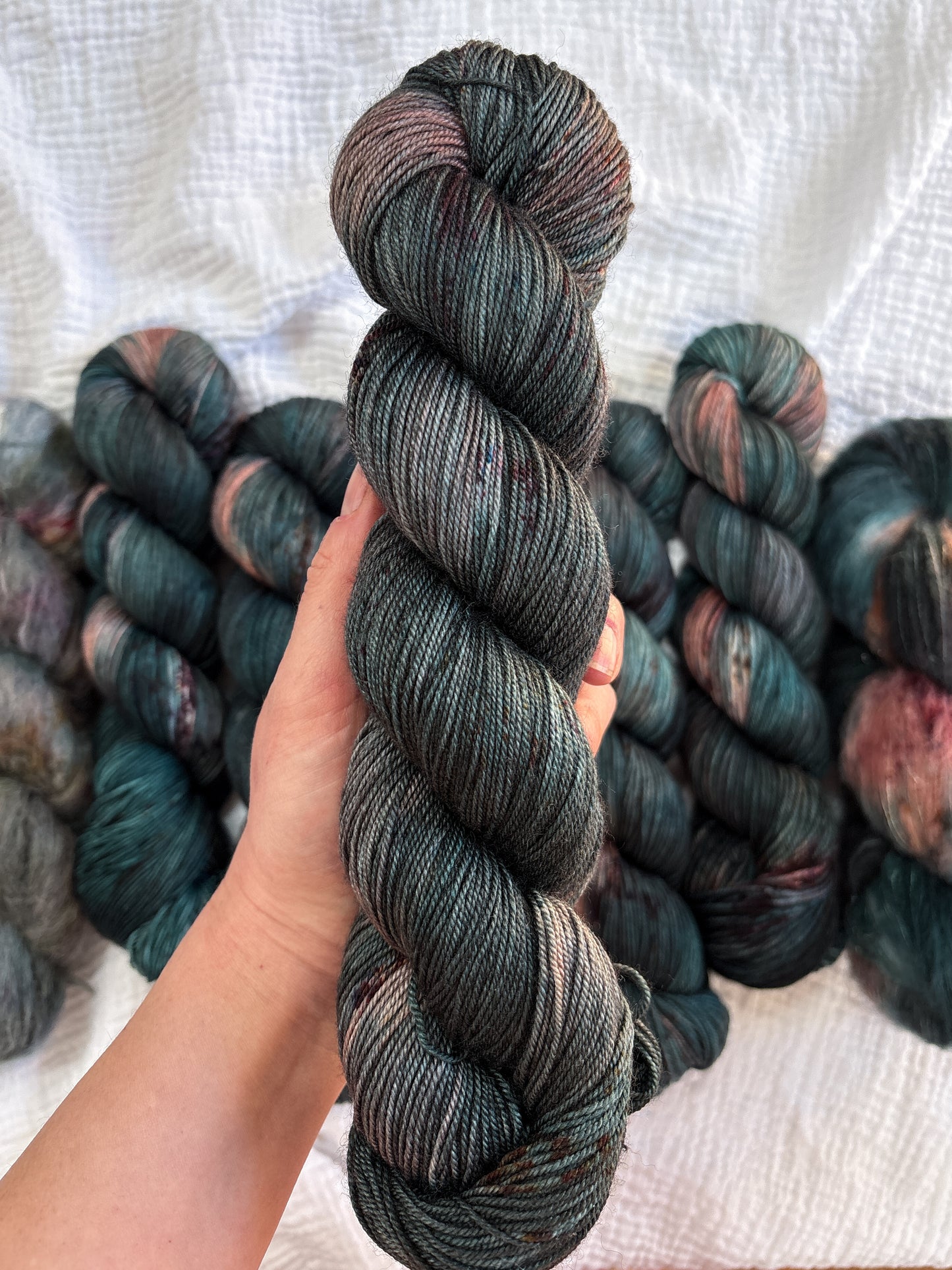 You'll Ken I Dinna Have Time PREORDER