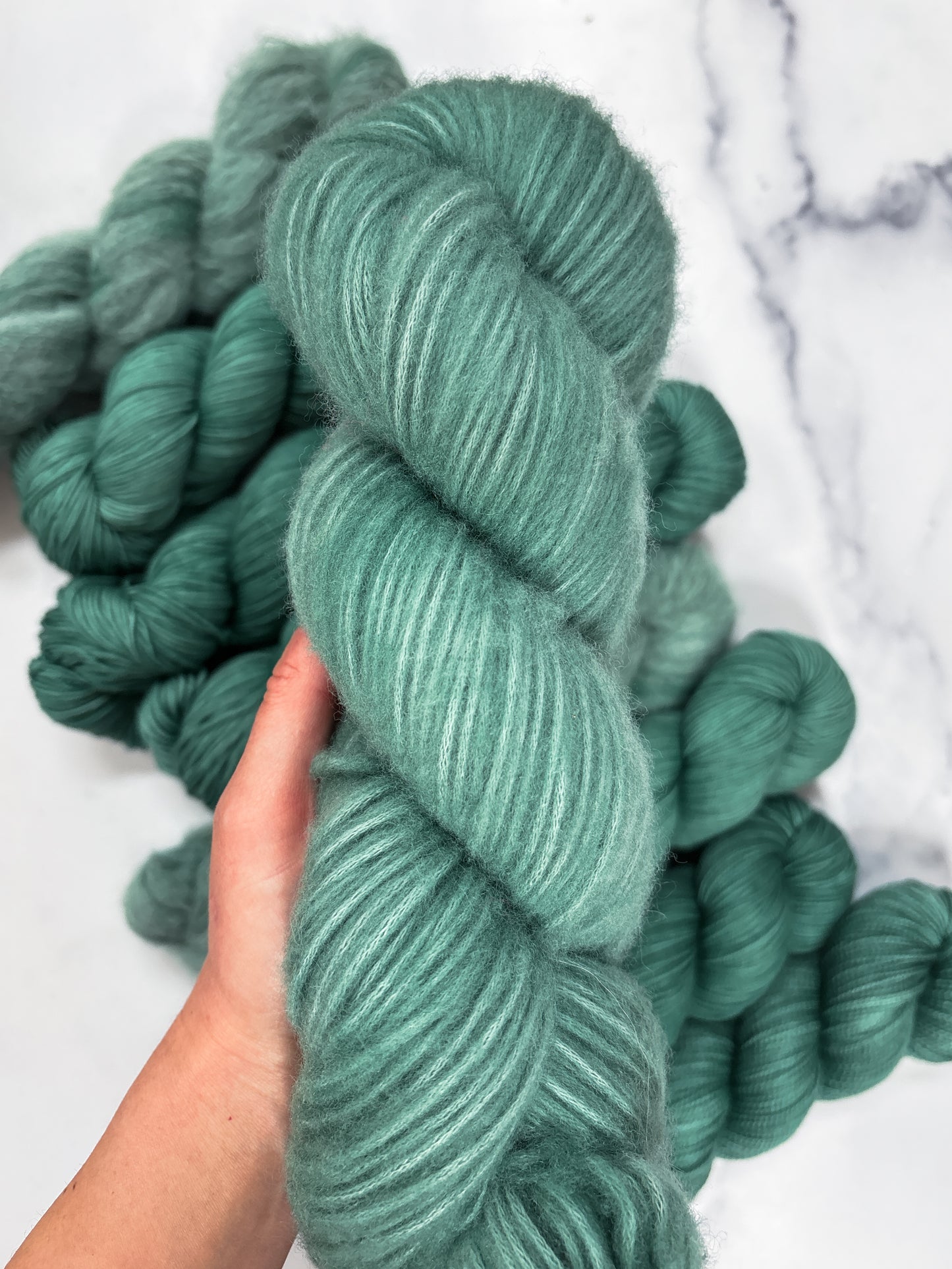 Through the Garden Gate - PREORDER