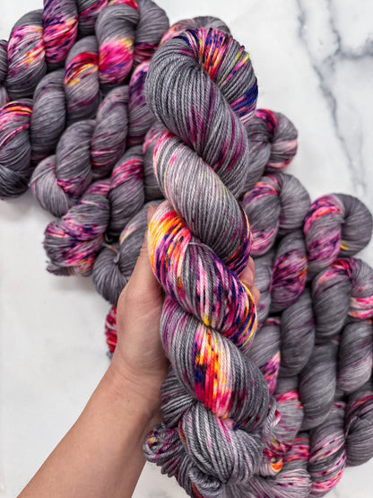 Dark Dimension PREORDER