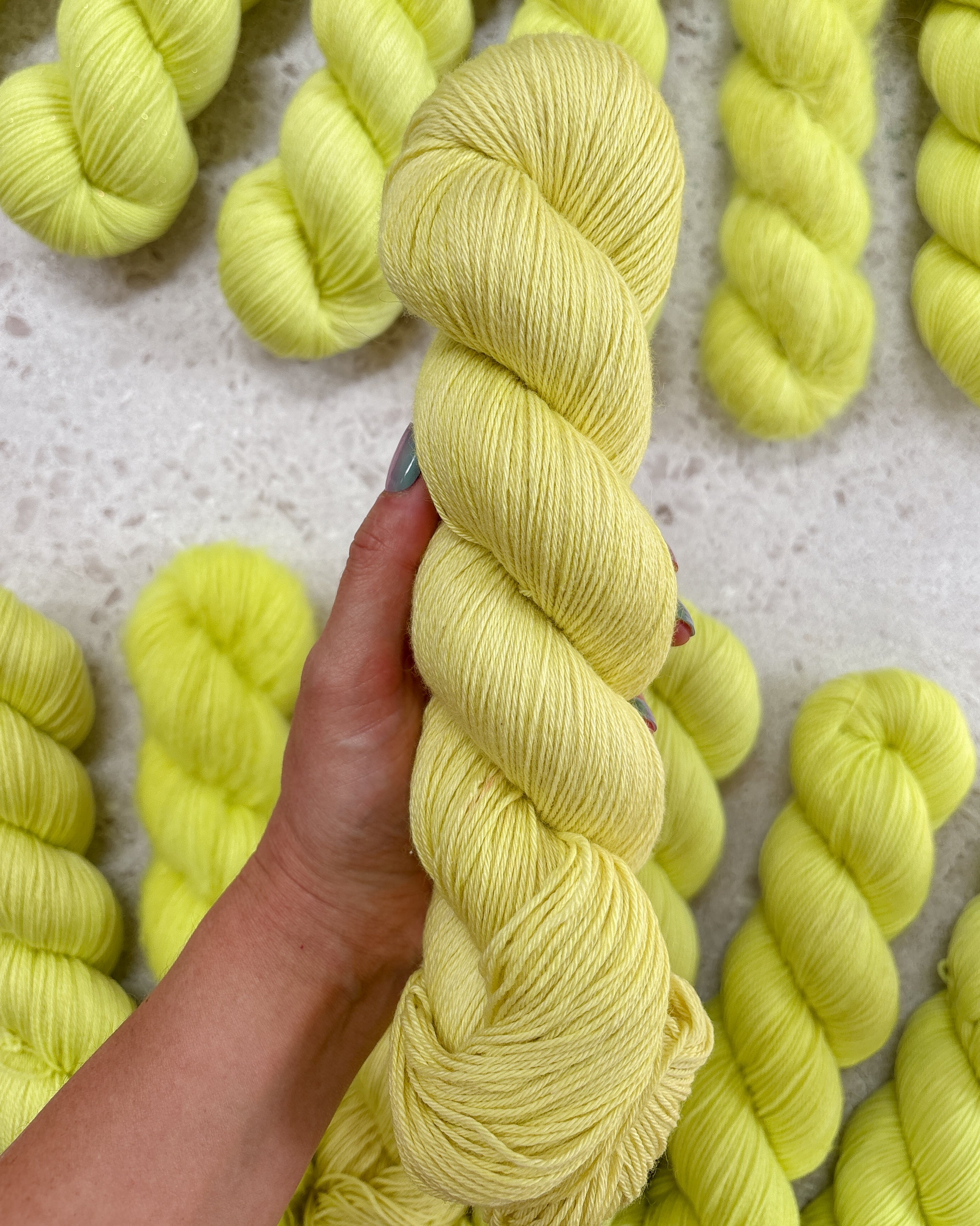 Powerline | PREORDER