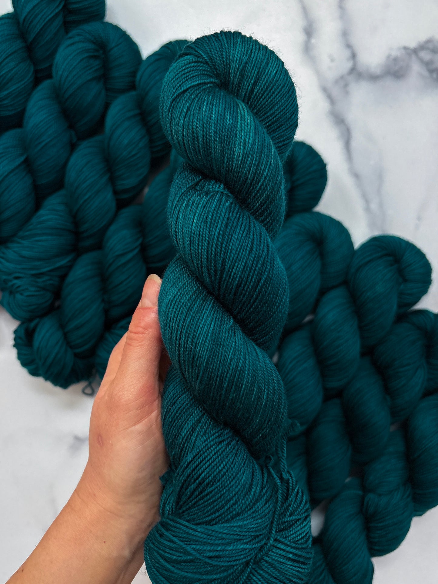 Safe Space Ship PREORDER