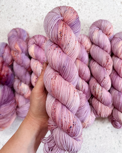 May Flowers PREORDER