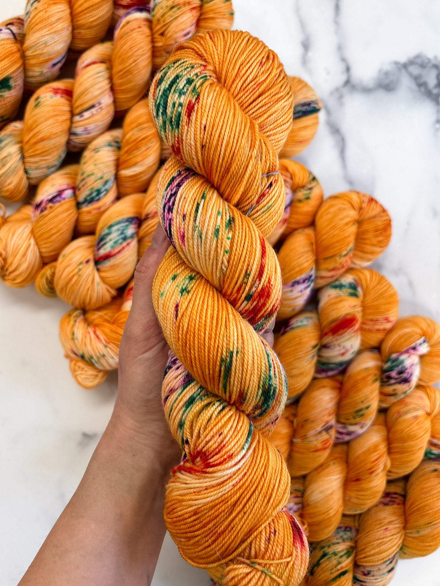 View from the Fishbowl - PREORDER